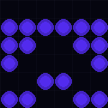 24.167.9.145