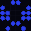 24.167.9.146