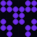 24.167.9.147