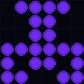24.167.9.148