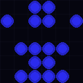 24.167.9.149