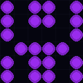 24.167.9.150
