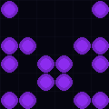 24.167.9.151