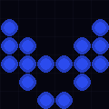 24.167.9.152