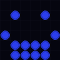 24.167.9.153