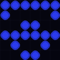 24.167.9.154