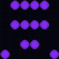 24.167.9.155