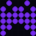 24.167.9.157