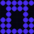 24.167.9.160