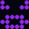 24.167.9.161