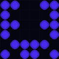 24.167.9.162