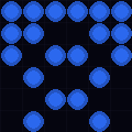 24.167.9.164