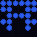 24.167.9.169
