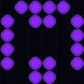 24.167.9.171