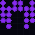 24.167.9.172