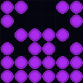 24.167.9.173