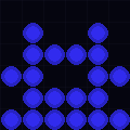 24.167.9.175