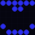 24.167.9.18