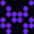 24.167.9.180