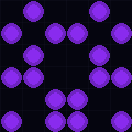 24.167.9.181