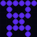 24.167.9.182
