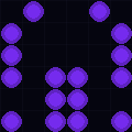 24.167.9.189