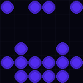 24.167.9.19