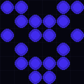 24.167.9.190