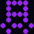 24.167.9.192