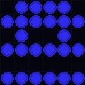 24.167.9.196