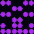 24.167.9.197