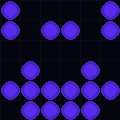 24.167.9.198