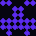 24.167.9.2