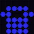 24.167.9.20