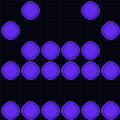 24.167.9.200