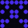 24.167.9.201
