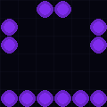 24.167.9.202