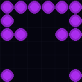 24.167.9.203