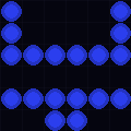 24.167.9.205