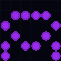 24.167.9.206