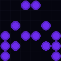 24.167.9.208