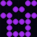 24.167.9.209