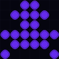 24.167.9.21