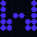 24.167.9.210