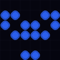 24.167.9.211