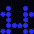 24.167.9.212