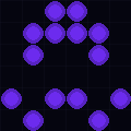 24.167.9.213