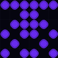24.167.9.214