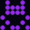 24.167.9.215