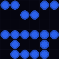 24.167.9.216